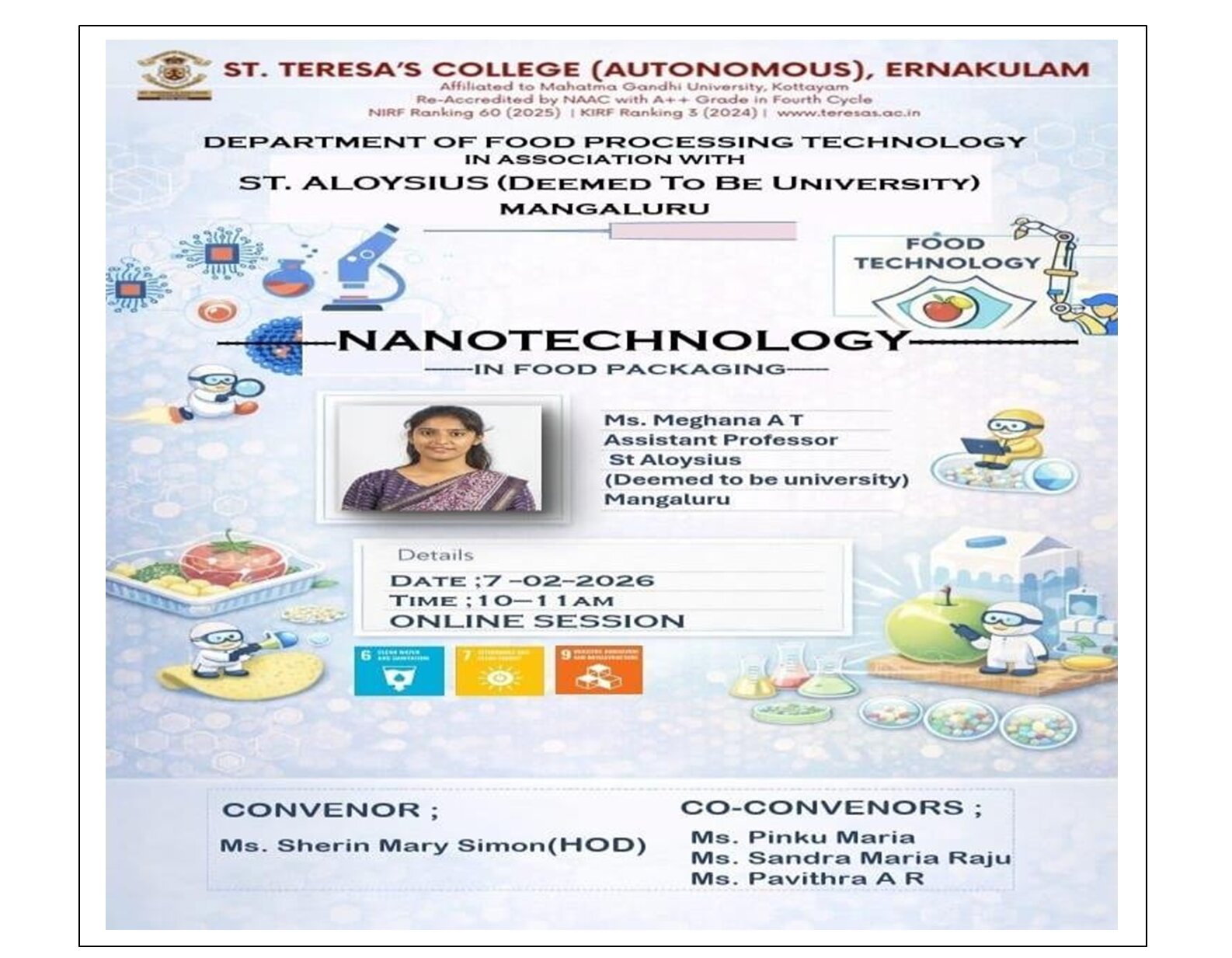 http://data.teresas.ac.in/NAACFileUpload/Activities\UploadThumbnail-10150-20260517001012.jpg